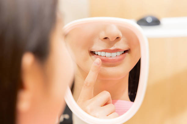 Affordable Dental solutions in Conway County County, AR